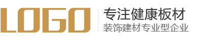 南京市某某装修建材有限公司